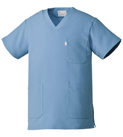 【のぶ右衛門】ユニフレーム　ユニセラSET ➕　その他 プライマリースクラブ 上下セット[男女兼用](31-MZ0700SET