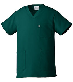 モスグリーン(C60)