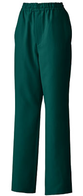 モスグリーン(C60)