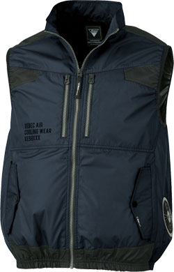 ディープネイビー(19)