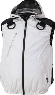 シルバーグレー(22)