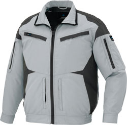 シルバーグレー(003)