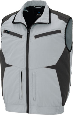 シルバーグレー(003)