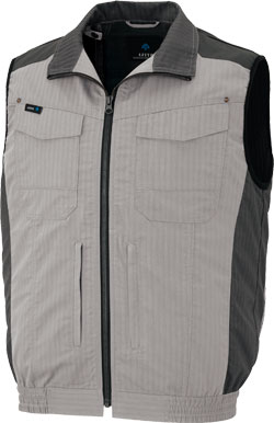 シルバーグレー(003)