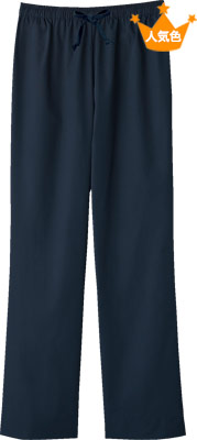 ダークネイビー(17)