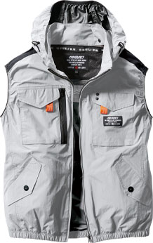 アッシュグレー(60N)