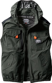 ミルスグリーン(14N)