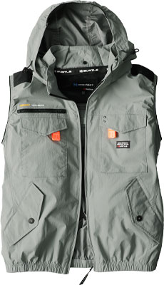 アッシュグレー(60)