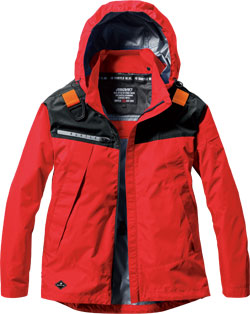 カーディナル(98)