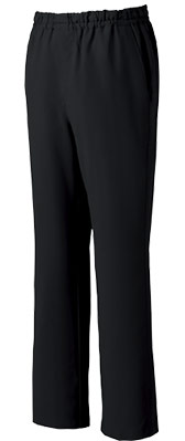 nomis ノーミス　上下セット　上L 下XL nomis ノーミス 上下セット 上L 下XL nomis ノーミス 上下セット
