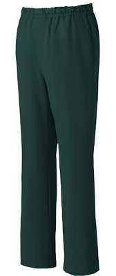 モスグリーン(C60)