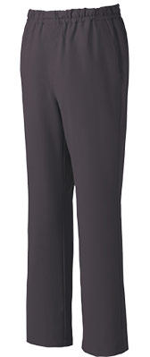 チャコールグレー(C90)