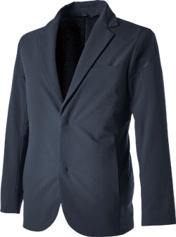 チャコールグレー(25)