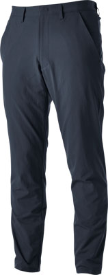 チャコールグレー(25)