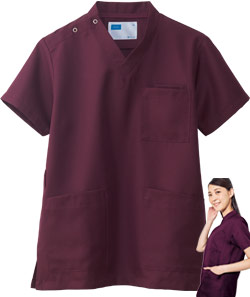 バーガンディ(088)