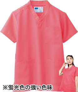 チェリーピンク(065)