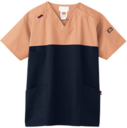 ミスティックピーチxダ-クネイビー(23)