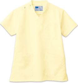 レモンイエロー(056)