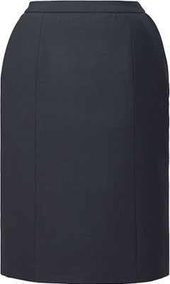 ネイビーグレー(5)