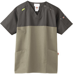 ガンメタxストーン(15)