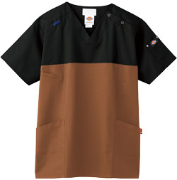 ナイトxテラコッタ(9)