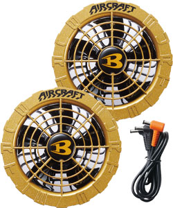 メタリックゴールド(72)