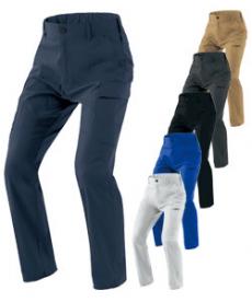 カーゴパンツ(61-3351)