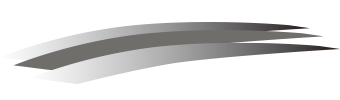R714 グレー4