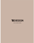 TS DESIGN・秋冬