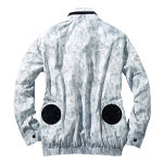 空調服