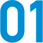 01