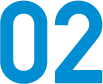 02