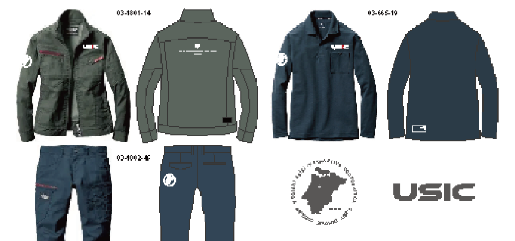 ブランドロゴ作成