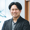 絹田 宏平