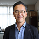 髙村 昌裕