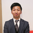 堀田 敏史
