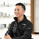岡田 雄太