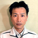 山本 正男