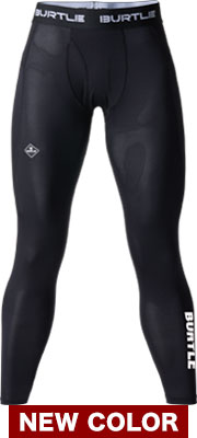 AIR FIT（エアフィット Amazon.co.jp: BURTLE バートル エアーフィットパンツ(ユニ