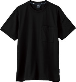 電電公社★男子機械上衣＆ズボン＆帽子★ 14号★東レ制服・S40年代 ジーベック 9130[秋冬用]制電ワンタック ラットズボン(JIS T8118