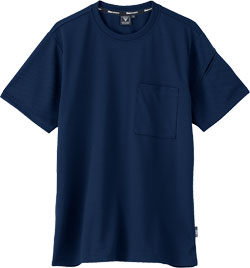 電電公社★男子機械上衣＆ズボン＆帽子★ 14号★東レ制服・S40年代 全6色】製品制電丸天型帽子（帯電防止・男女兼用） J-1464
