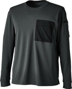 むぎ出品 55351_649be934-cf88-49ea-9a92-