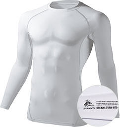 岡重　海賊船　シルック　替え袖 帆船模型 完成品 木製 パイレーツシップ 海賊船 モデルシップ