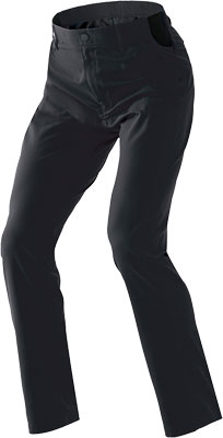 【送料無料キャンペーン】 春夏用]高通気軽量ストレッチパンツ[男女兼用](61-4150 作業服