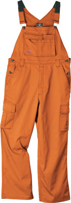 【新品未使用】ツイルサロペット T/Cツイル サロペット[男女兼用](09-29014) | 株式会社桑和