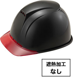上宮高校　ヘルメット ST#123-JZV-V2 エアライトS搭載ヘルメット(透明バイザータイプ