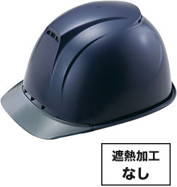 帽体 ABS製/ひさし PC製]ヘルメット[飛翔](B2-1830JZ) | 谷沢
