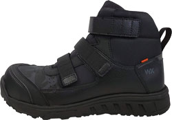 デバイスワークス DEVISE WORKS (デバイスワークス) クッカー KURONABE