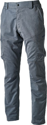 鉄男君 TS DESIGN ネイビー ワークパンツ M 78センチ 3枚！ 鉄男君様専用 TS DESIGN ネイビー ワークパンツ M 78センチ 3枚
