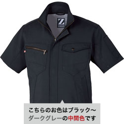 シックブラック(131)